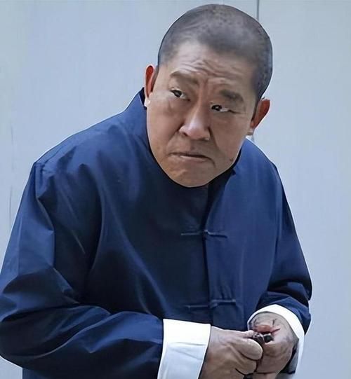 杜旭东是什么生肖属相(杜旭东是什么生肖属相?)