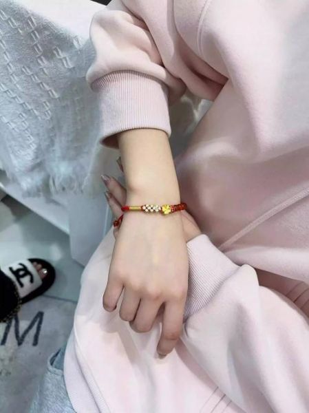 如意的最佳生肖属相女人（如意的女人属什么生肖最好？）