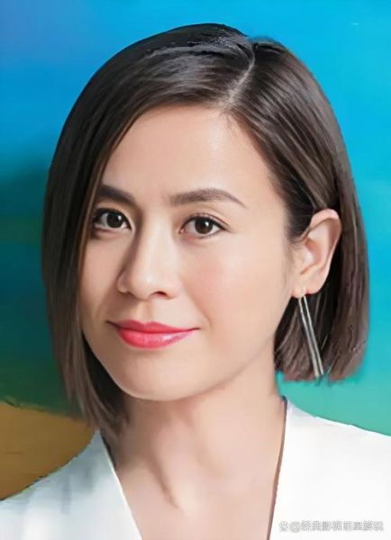 宣萱属相是什么生肖呢（宣萱属相是什么生肖）