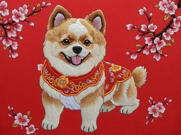 1982属什么生肖属相