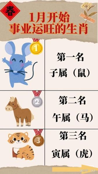 老鼠属相姓什么生肖（老鼠姓什么生肖新手秒懂）