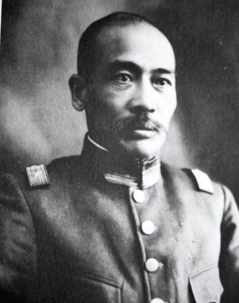 孙岳属什么生肖属相（孙岳属什么？一分钟查属相）