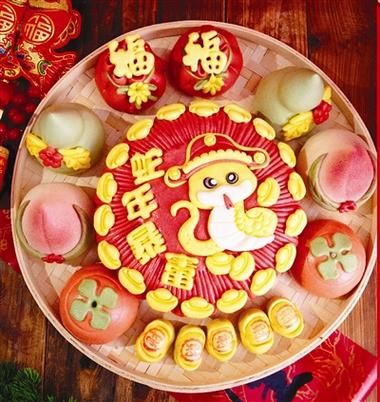 属相蛇的面食生肖（属蛇人适合吃什么生肖面食）