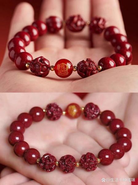 生肖狗戴什么属相比较好（1994年属狗戴什么三合吉祥物最旺）