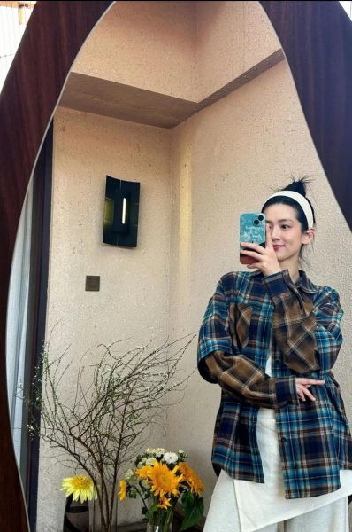 陈昊宇生肖属相（陈昊宇生肖属相是什么）