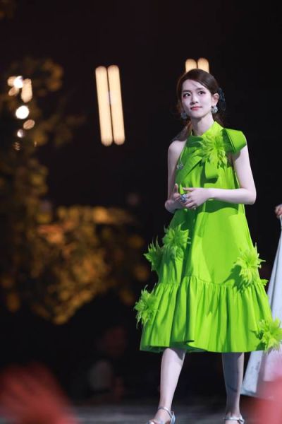 陈昊宇生肖属相（陈昊宇生肖属相是什么）