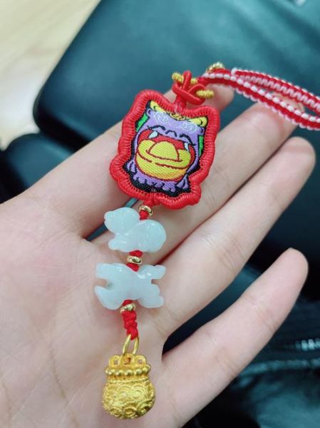 2020属相戴什么生肖（2020年犯太岁戴什么生肖饰品）