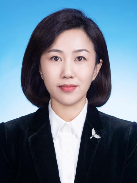 王洋生肖属相（王洋属什么生肖？）