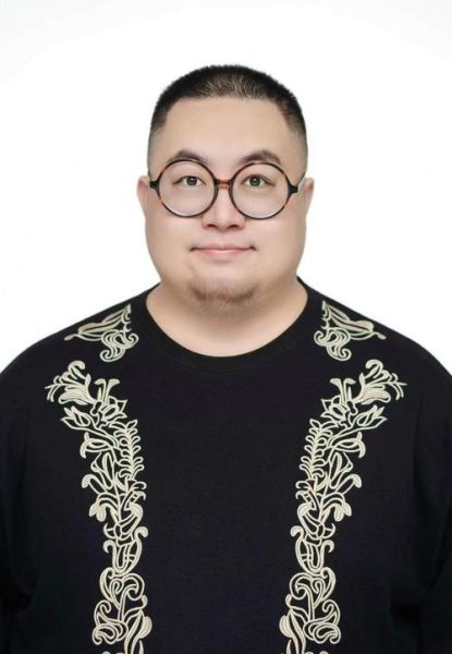 王洋生肖属相（王洋属什么生肖？）