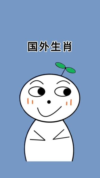 美国生肖属相（美国人有12生肖吗？）